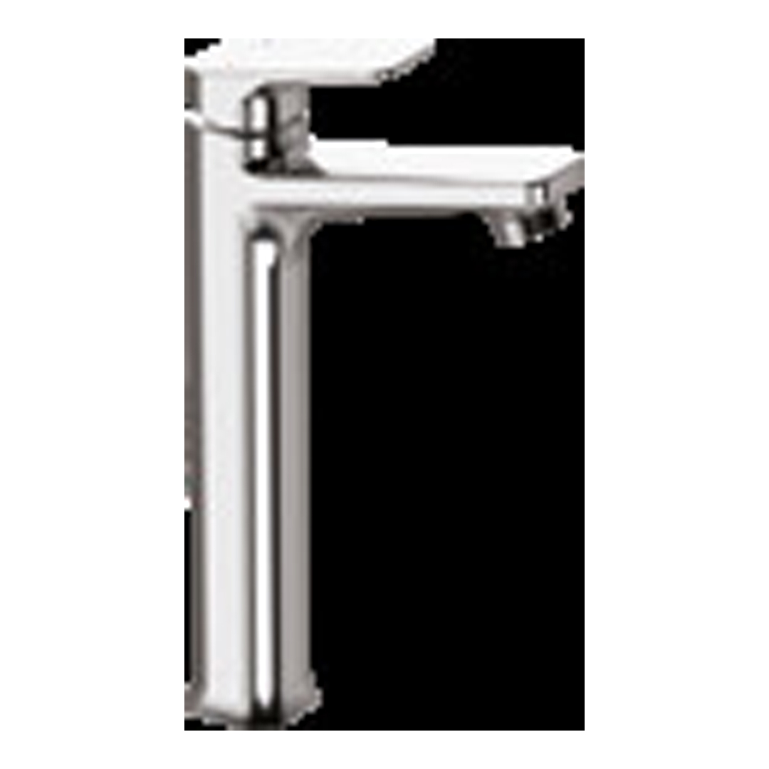 Ixa Jive 44025-SQ-LPU Tap